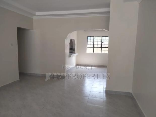 4bdrm Bungalow in Kibiku for sale