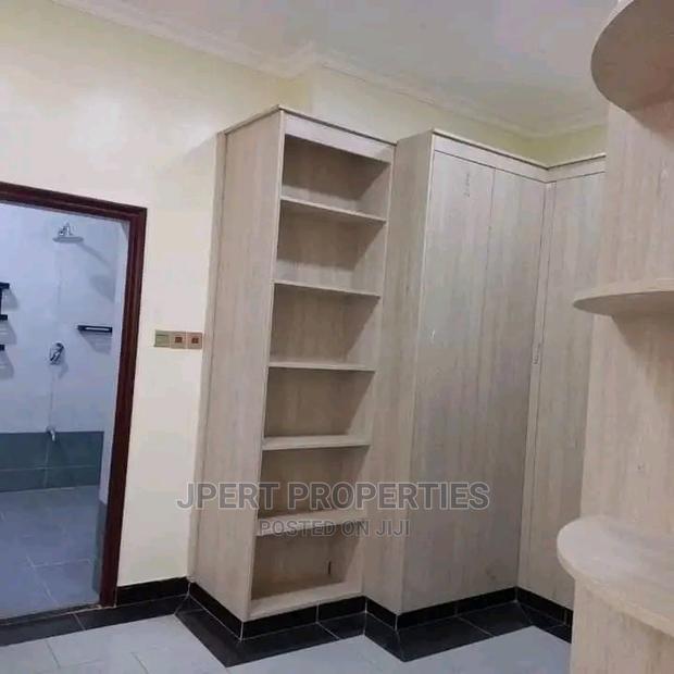 4bdrm Maisonette in Ruiru for sale