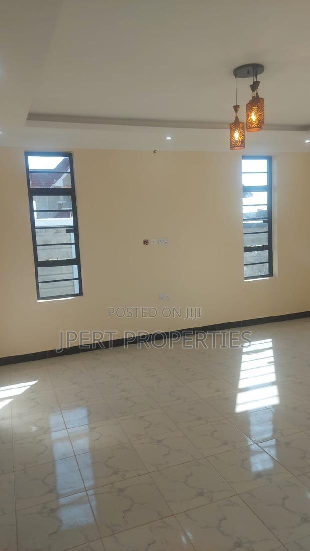 5bdrm Townhouse/Terrace in Kenyatta Road for sale
