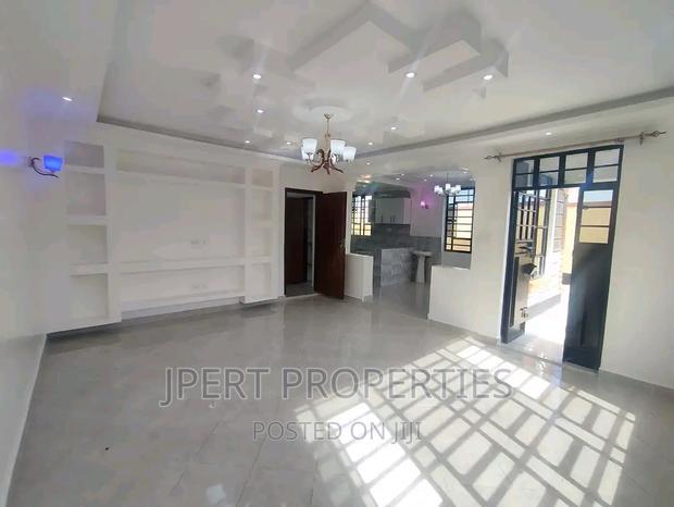 Mini Flat in Matangi., Ruiru for sale