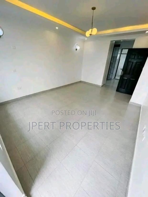 4bdrm Maisonette in Mugutha, Ruiru for sale
