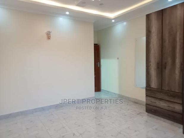 3bdrm Bungalow in Jubilee Drive, Kimbo for sale