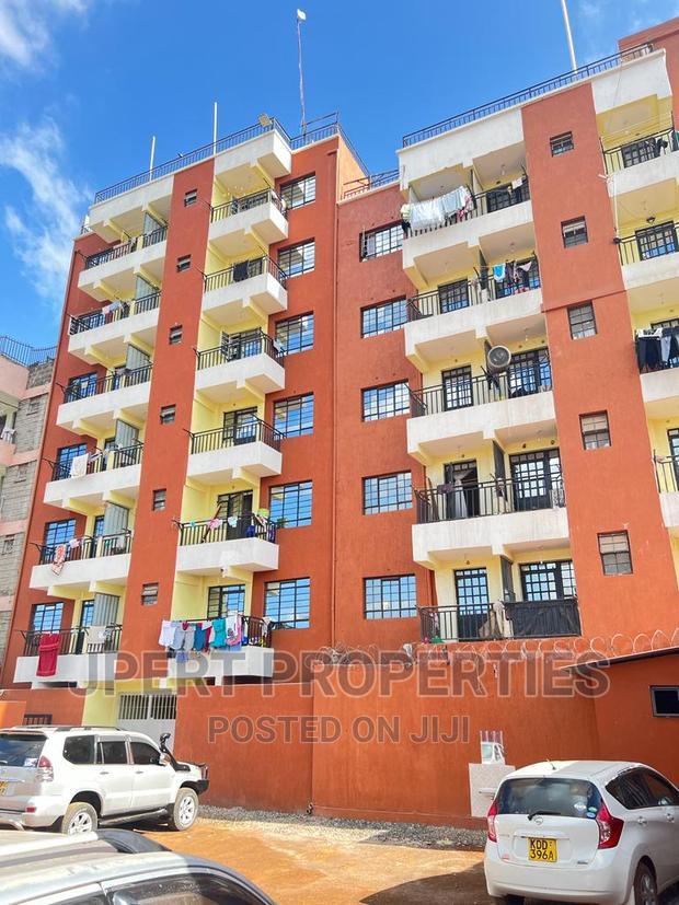 Newly 2 Flats for Sale