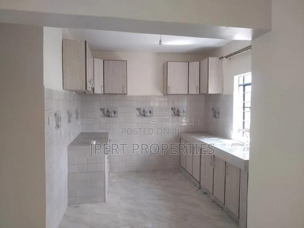 4bdrm Bungalow in Kibiku for sale