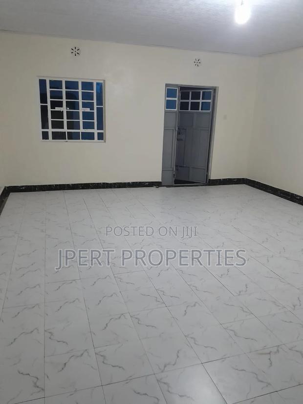 3bdrm Bungalow in Maraba, Witethie for sale