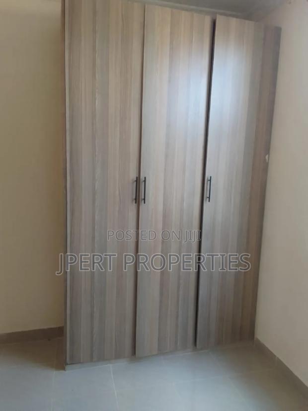 3bdrm Bungalow in Matangi Junction, Ruiru for sale