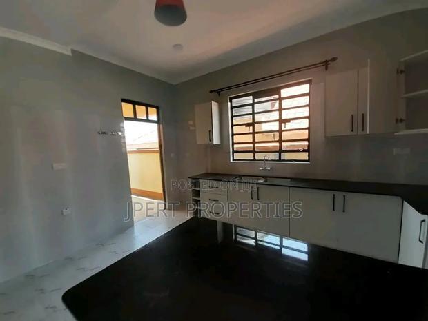 4bdrm Bungalow in Mugutha Riverside, Ruiru for sale
