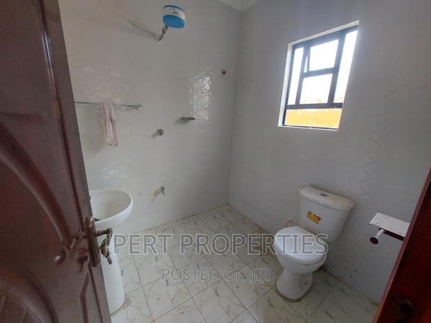 3bdrm Bungalow in Matangi, Ruiru for sale