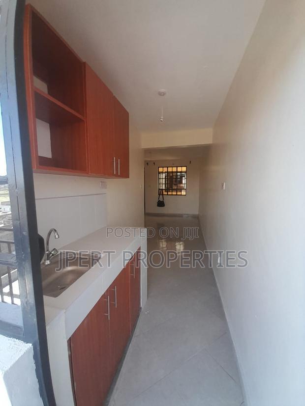 10bdrm Apartment in Kamakis, Ruiru for sale