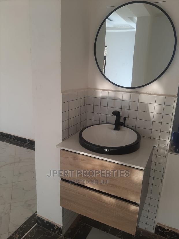 3bdrm Bungalow in Matangi Junction, Ruiru for sale