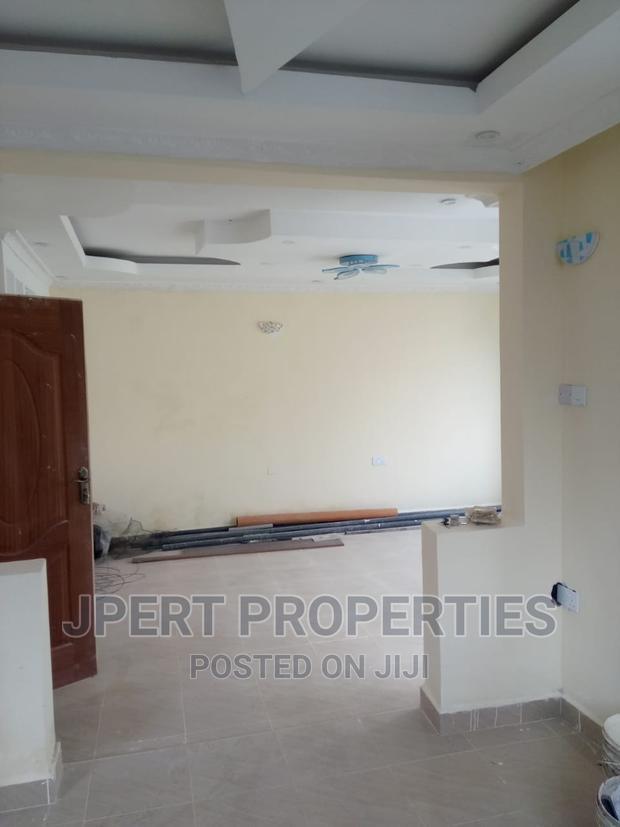 3bdrm Bungalow in Matangi Junction, Ruiru for sale
