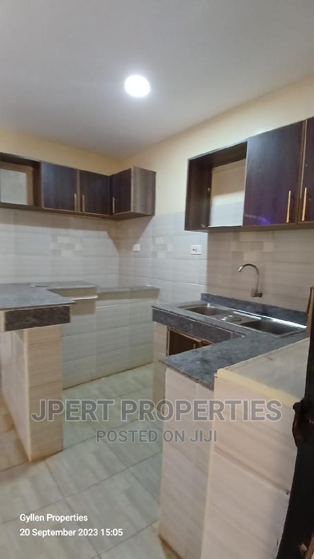 Modern Flat Roof For Sale