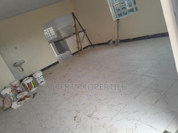 3bdrm Bungalow in Maraba, Witethie for sale