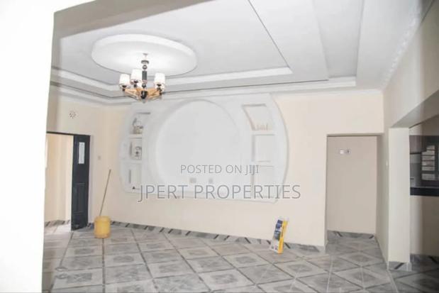 3bdrm Bungalow in Witeithie Muhaka, Witethie for sale