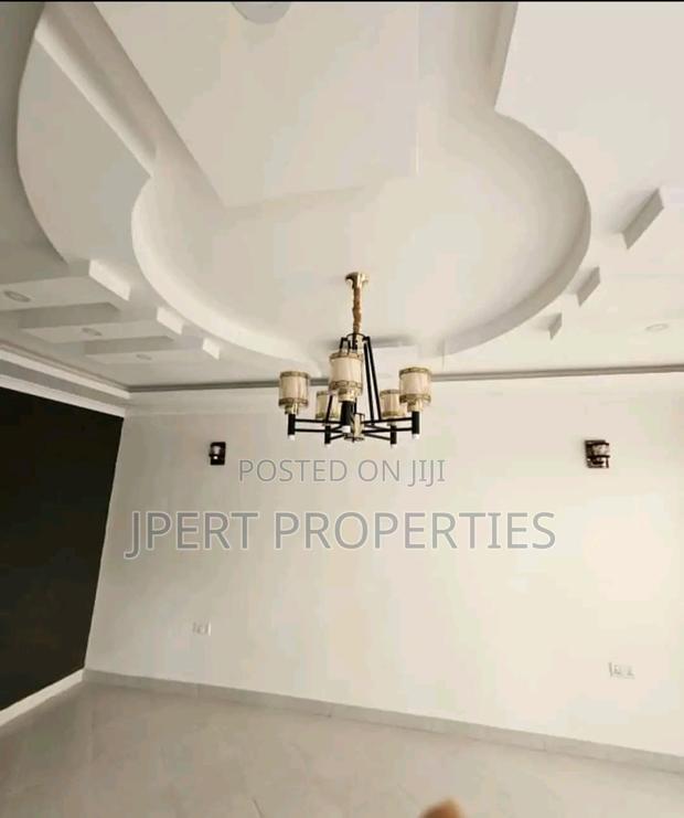 3bdrm Bungalow in Matangi Junction, Ruiru for sale