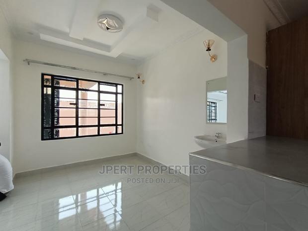 2bdrm Bungalow in Matangi Junction, Ruiru for sale