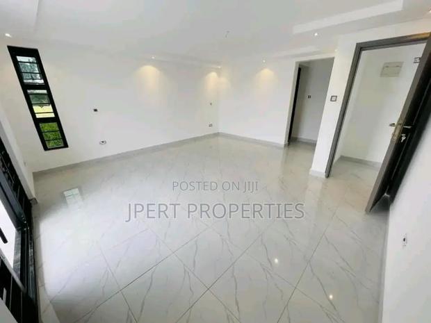 5bdrm Townhouse/Terrace in Mugutha Palmview, Ruiru for sale