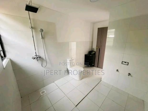 4bdrm Maisonette in Mugutha, Ruiru for sale