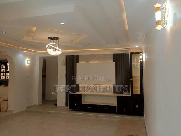 Mini Flat in Matangi, Ruiru for sale