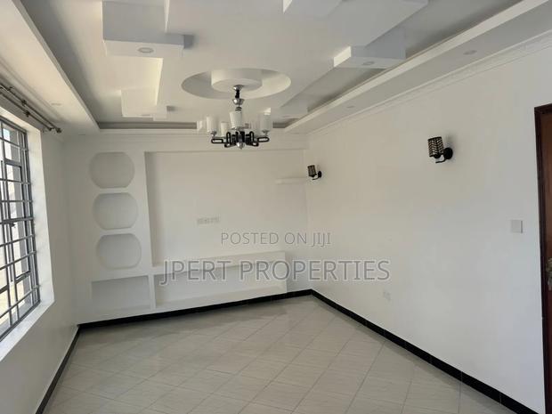 Mini Flat in Matangi Junction, Ruiru for sale