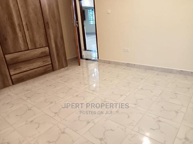 3bdrm Bungalow in Jubilee Drive, Kimbo for sale