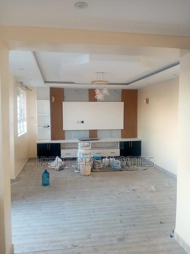 Mini Flat in Ruiru for sale