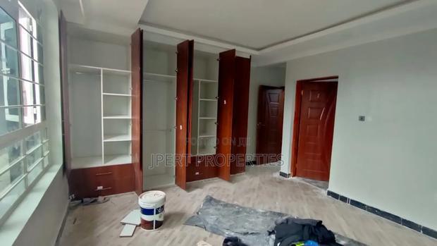 3bdrm Bungalow in Mugutha, Ruiru for sale