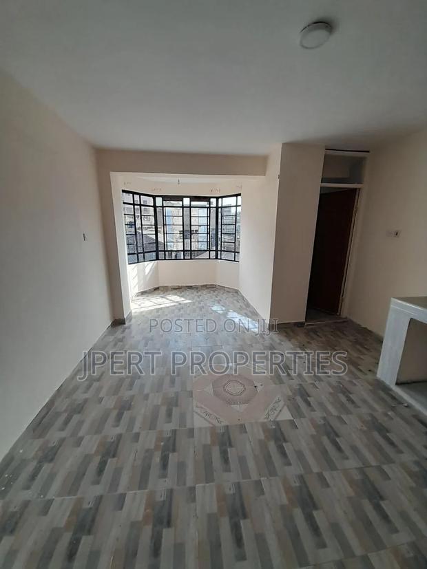 20bdrm Apartment in Juja for sale