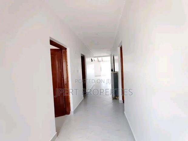 5bdrm Chalet in Mugutha, Ruiru for sale