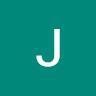 Jpert Properties