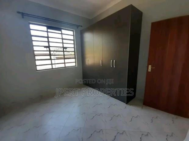 4bdrm Bungalow in Mugutha Riverside, Ruiru for sale