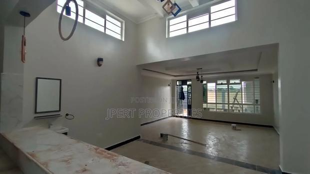 3bdrm Bungalow in Mugutha, Ruiru for sale
