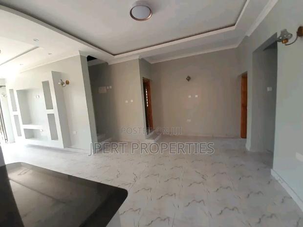 4bdrm Bungalow in Mugutha Riverside, Ruiru for sale