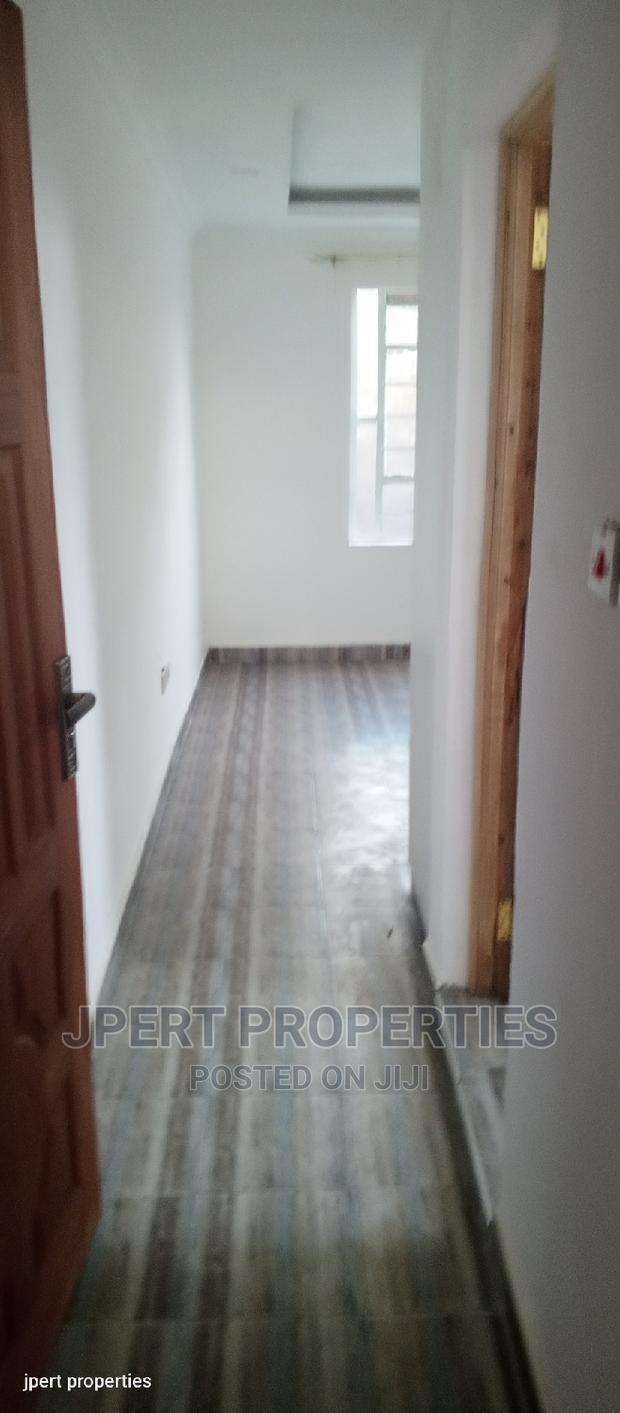 3bdrm Bungalow in Matangi, Ruiru for sale