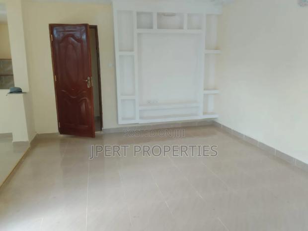 3bdrm Bungalow in Matangi Junction, Ruiru for sale