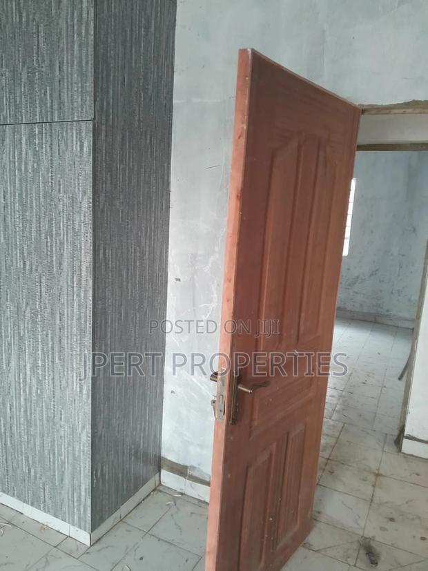 3bdrm Bungalow in Maraba, Witethie for sale