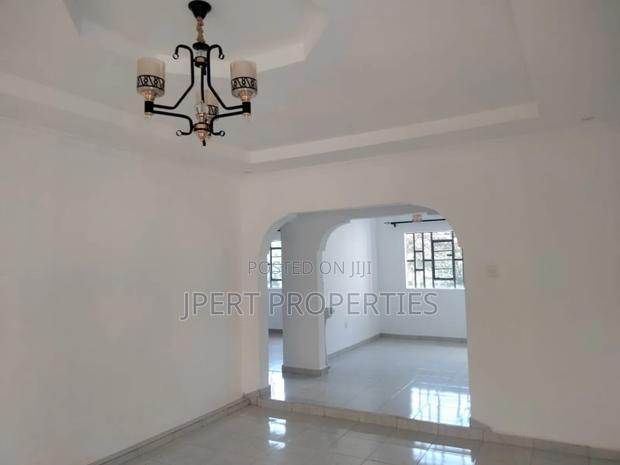 4bdrm Bungalow in Kibiku for sale