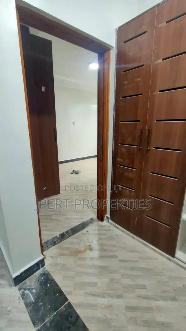 3bdrm Bungalow in Mugutha, Ruiru for sale