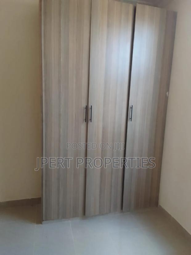 3bdrm Bungalow in Matangi Junction, Ruiru for sale