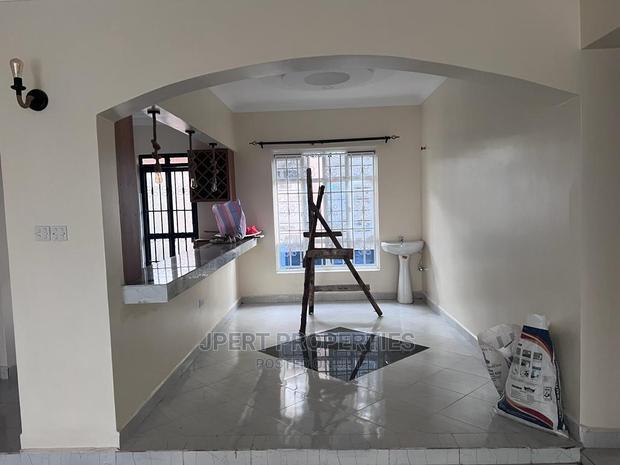 3bdrm Bungalow in Mugutha, Ruiru for sale