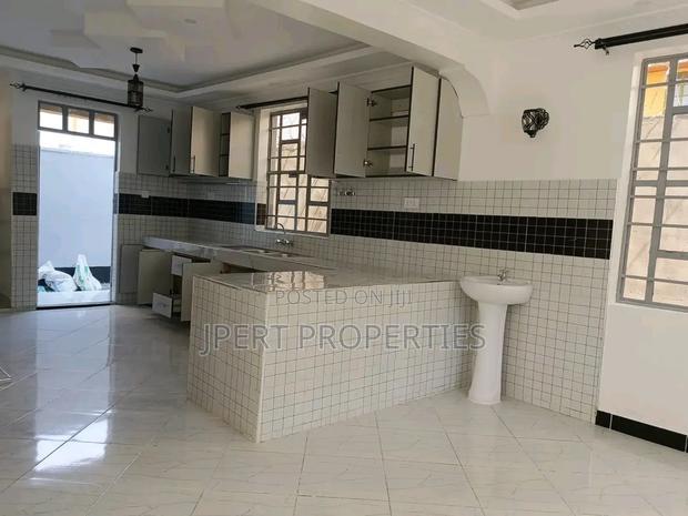 Mini Flat in Matangi Junction, Ruiru for sale