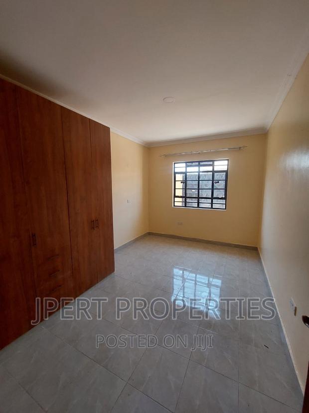 3bdrm Bungalow in Matangi, Ruiru for sale