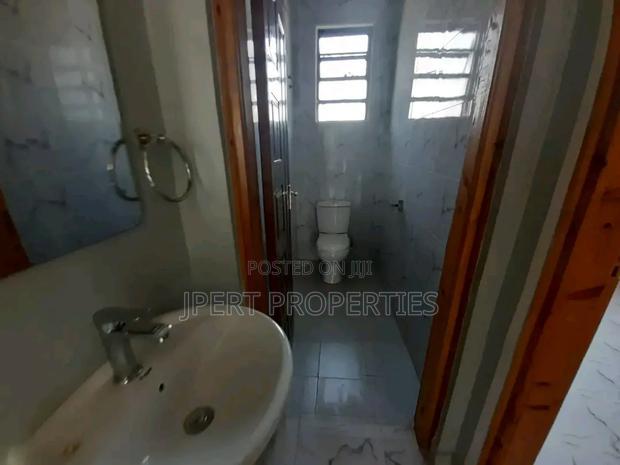 4bdrm Bungalow in Mugutha Riverside, Ruiru for sale