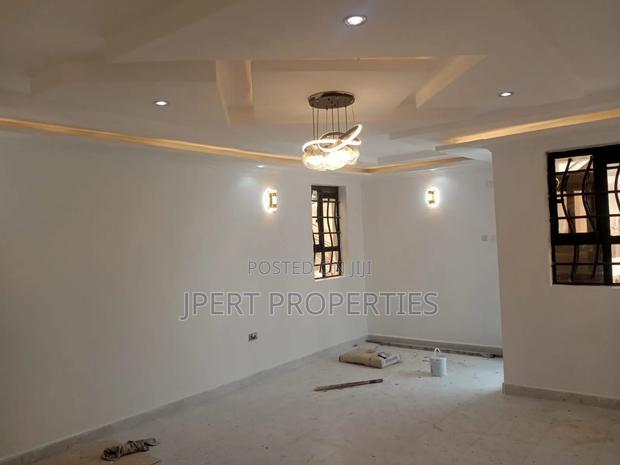 Mini Flat in Matangi, Ruiru for sale