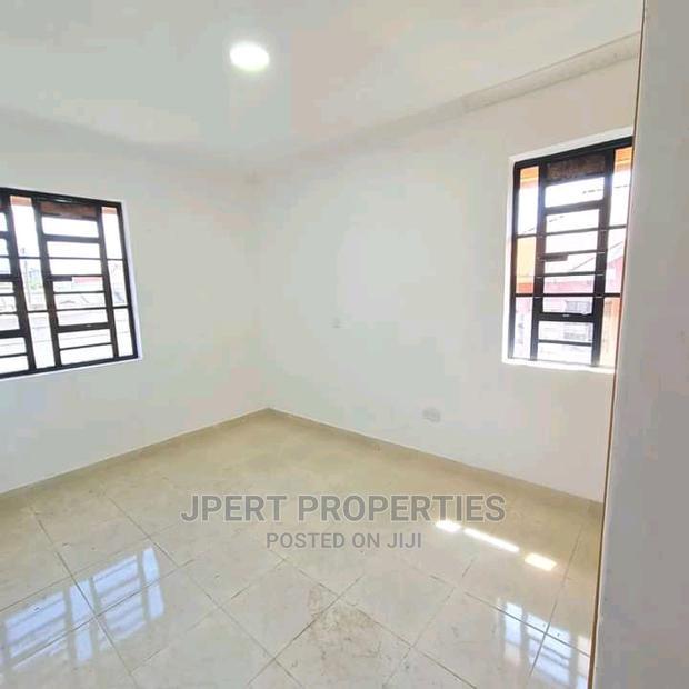 4bdrm Maisonette in Membley for Sale