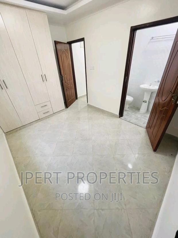 Mini Flat in Matangi, Ruiru for sale