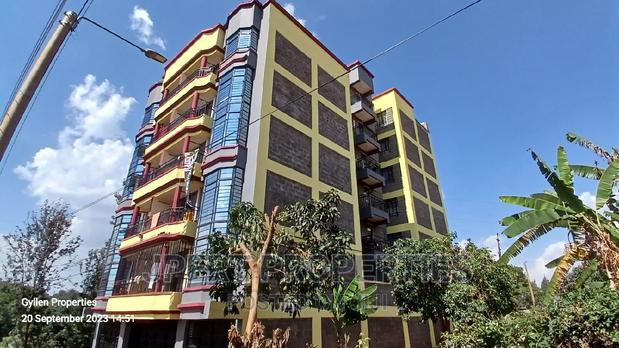 Modern Flat Roof For Sale