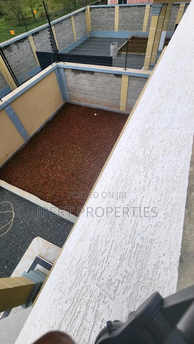 3bdrm Bungalow in Mugutha, Ruiru for sale
