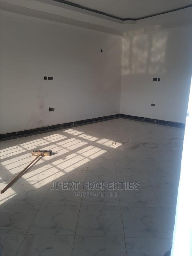 3bdrm Bungalow in Matangi Junction, Ruiru for sale