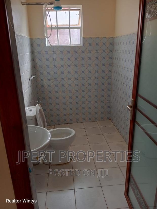 3bdrm Bungalow in Willstone, Kenyatta Road / Theta for rent